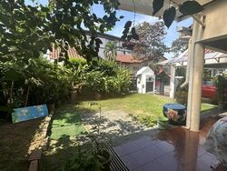 Namly Place (D10), Semi-Detached #461695731